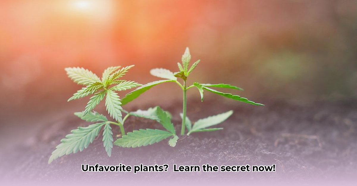 how-to-unfavorite-a-plant-in-grow-a-garden